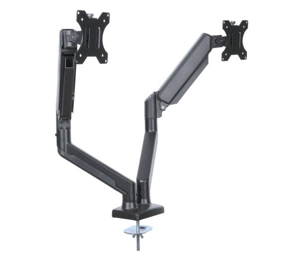 ART UM-116 13-32" wspomaganie gazo - 1314706 - zdjęcie 4